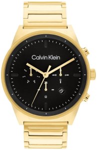 CALVIN KLEIN CK ECCENTRIC 25200294