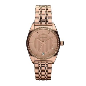 ARMANI AR0381