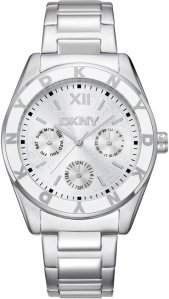DKNY Chambers Multi Sport DK1L073M0015