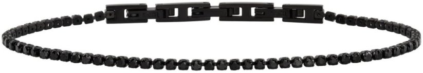 BREIL JEWELS  TENNIS TJ3596