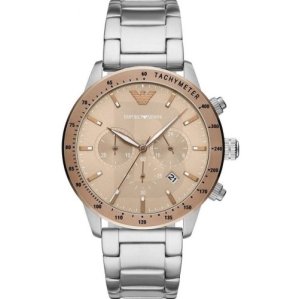 Emporio Armani Mario AR11352