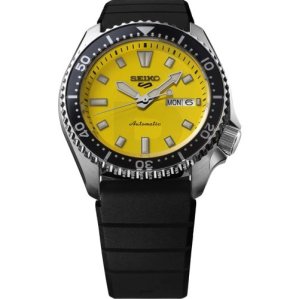 Seiko 5 sports SRPL87K1