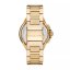 MICHAEL KORS MK7270