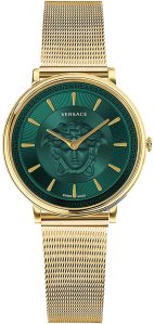 Versace VE8102519