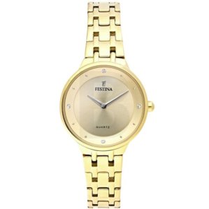 Festina Mademoiselle 20601/2