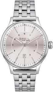 BREIL TRIBE CLASSY