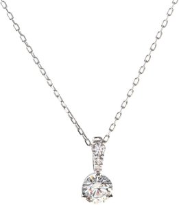 SWAROVSKI  SOLITAIRE 5472635