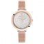 Pierre Lannier  CRISTAL 392B908