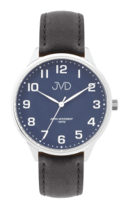 JVD J1130.3