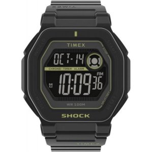 Timex City Collection TW2V59800UK