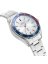 NAUTICA  N83 FINN WORLD NAPFWS005