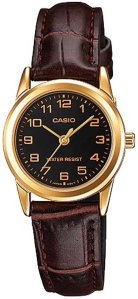 CASIO Collection LTP-V001GL-1B