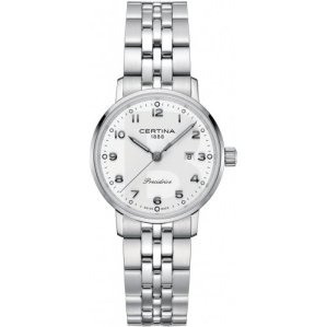 Certina C035.210.11.012.00