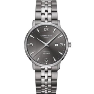Certina C035.410.44.087.00