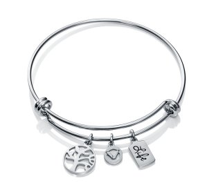 VICEROY  Happiness 90038P01010