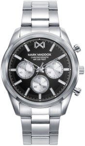 MARK MADDOX HM0151-57