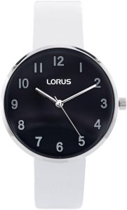 Lorus Lady RG225SX9