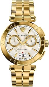 Versace VE1D01920
