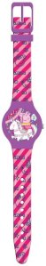 DISNEY PEPPA PIG 482608
