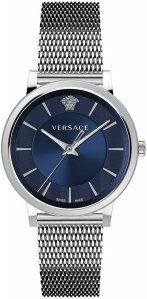 Versace VE5A00520