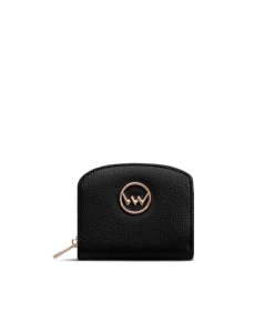 Vuch Veruca Black