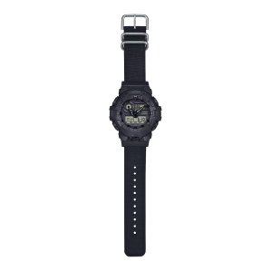 CASIO GA700BCE1AER (53,4MM)