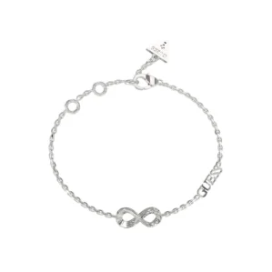 Guess JUBB03270JWRHS