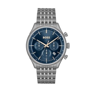 BOSS 1514083
