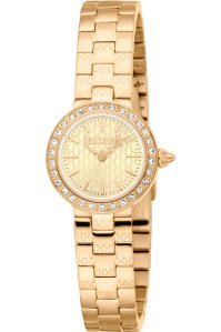 Just Cavalli Glam Chic Serenita Mini JC1L362M0055