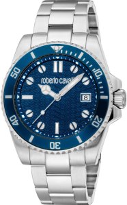Roberto Cavalli Gent RC5G129M0065