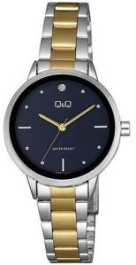 Q&Q QB97J402Y