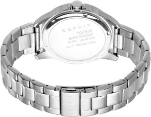 Esprit Leo II ES1G366M0015