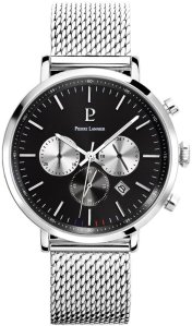 PIERRE LANNIER BARON 221F131