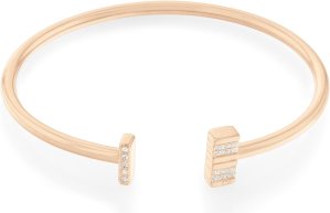 CALVIN KLEIN 35000369