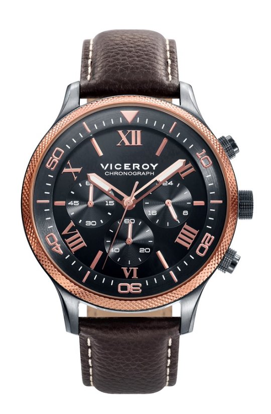 VICEROY  Magnum 471155-53