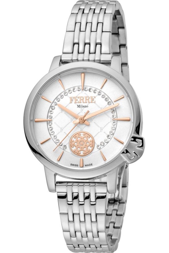 Ferré Milano Lady FM1L150M0041