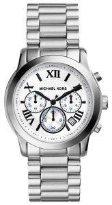 MICHAEL KORS MK5928