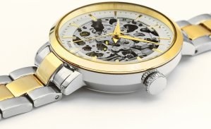 PIERRE LANNIER  AUTOMATIC 304F721
