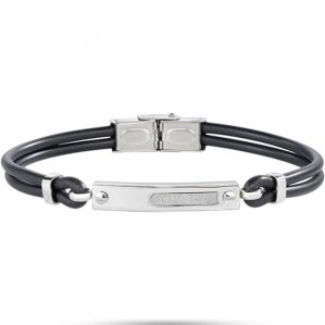 SECTOR JEWELS  Basic Soft SAFB12