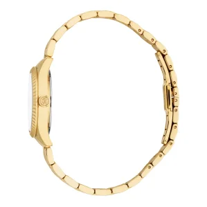 Roberto Cavalli  Lady RC5L124M0055