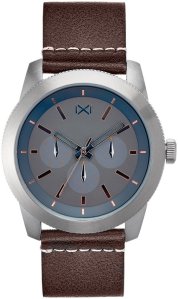 MARK MADDOX  MISSION HC0101-57