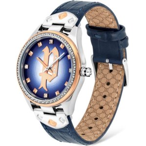 POLICE PL16029MSTR03