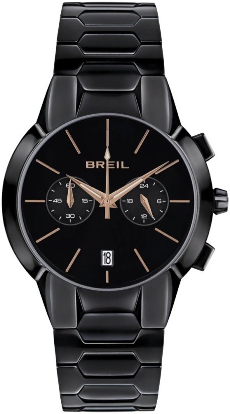 BREIL  NEW ONE TW1912
