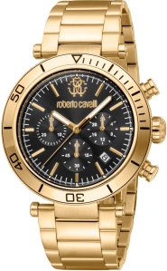 Roberto Cavalli Gent RC5G128M0065