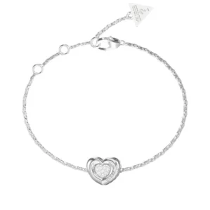 Guess JUBB05461JWRHL