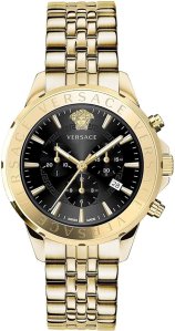 Versace VEV602123