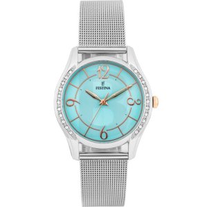 Festina Boyfriend 20420/3