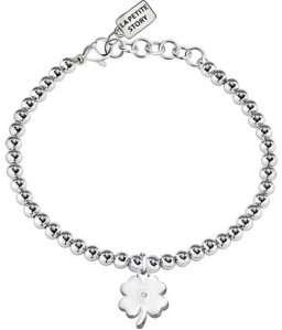 LA PETITE STORY LPS05APX05