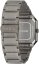 BREIL  THE B TW1928