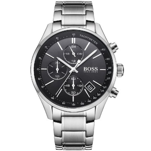 Hugo Boss Grand prix 1513477